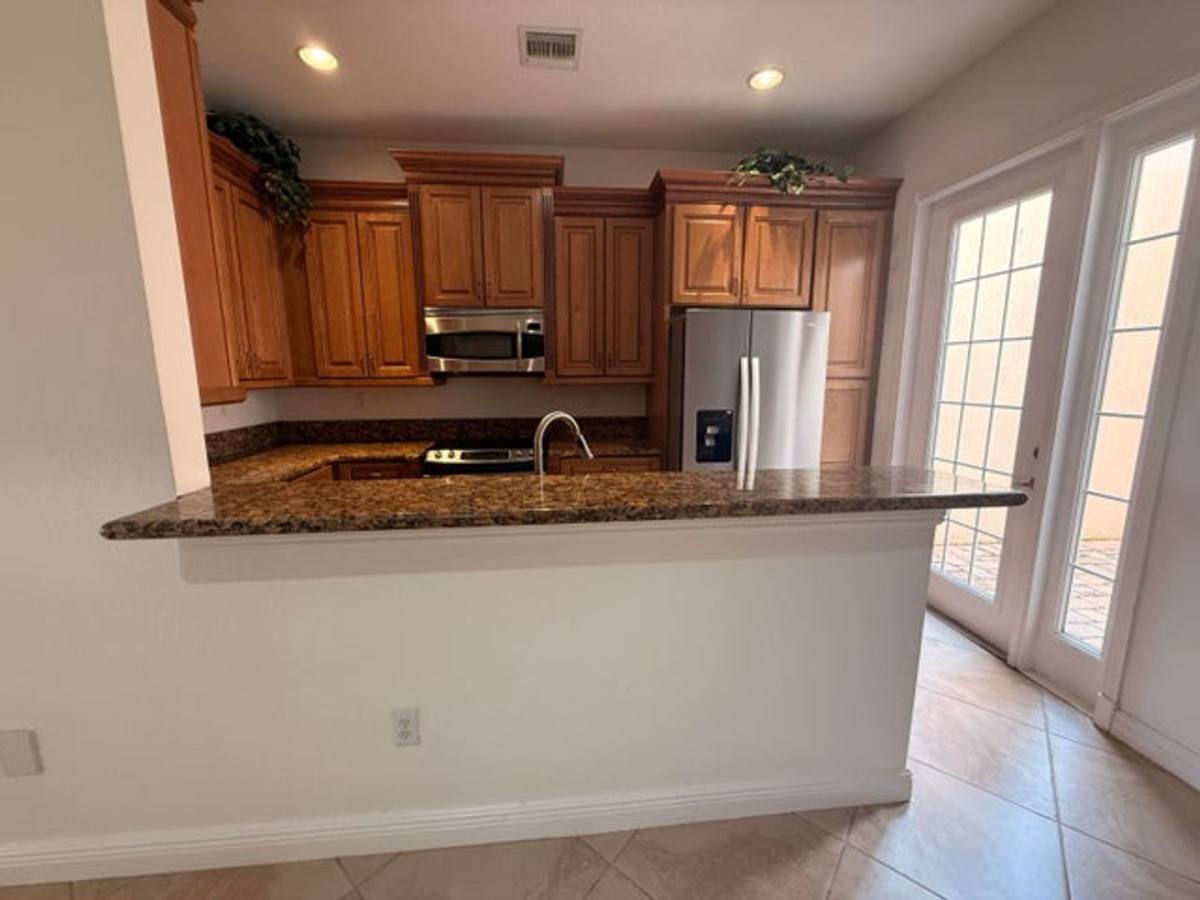 Townhouse for rent at 8309 NW 8th Way, Boca Raton, FL 33487