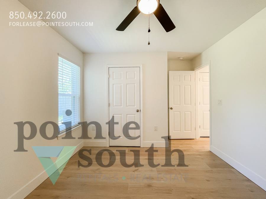 Apartment for rent at 25121 Olive St #B, Elberta, AL 36530