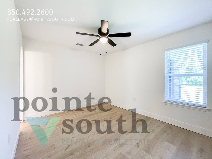Apartment for rent at 25121 Olive St #B, Elberta, AL 36530