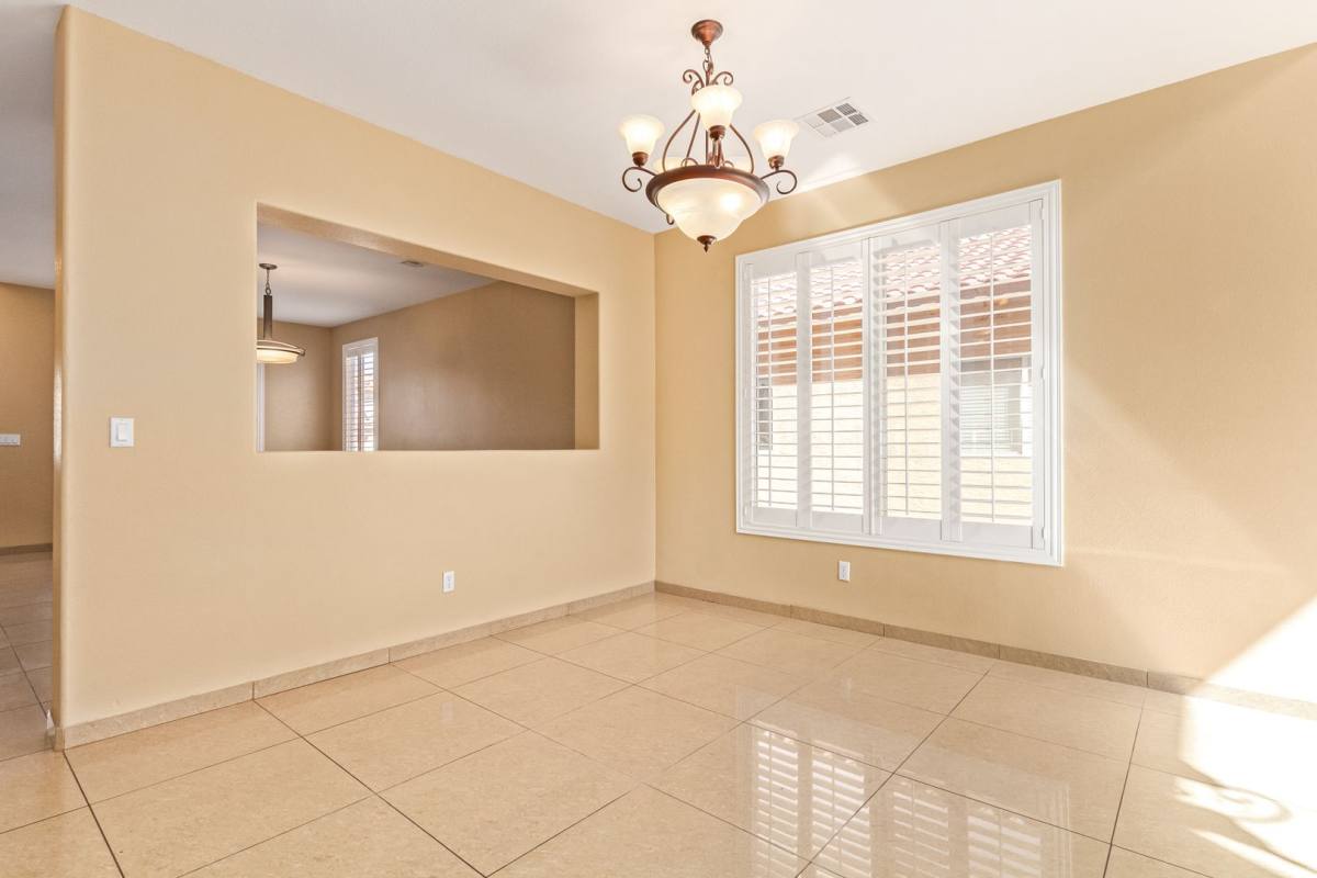 House for rent at 1477 Rancho Ridge Dr, Henderson, NV 89012