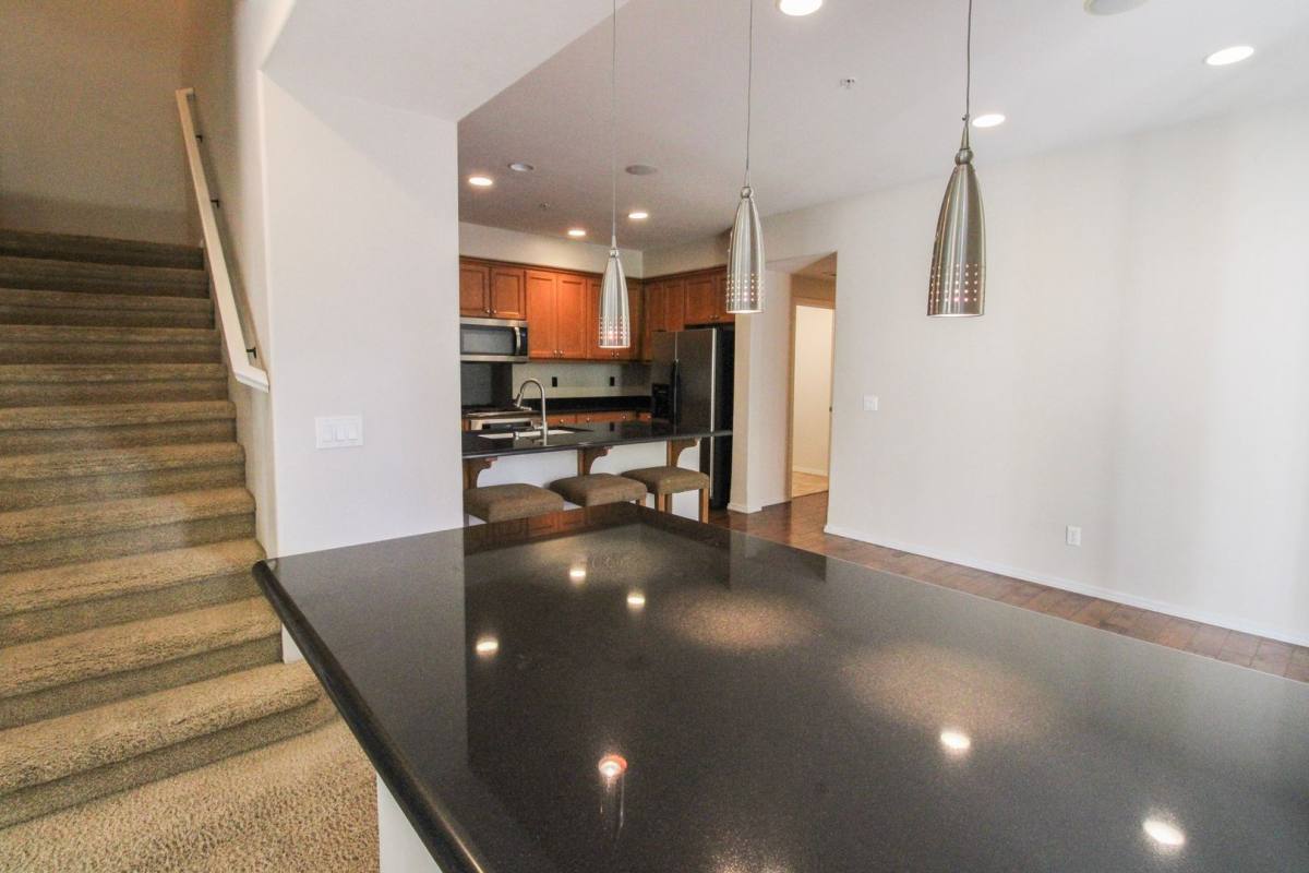 Condo for rent at 3591 Sacramento, San Luis Obispo, CA 93401