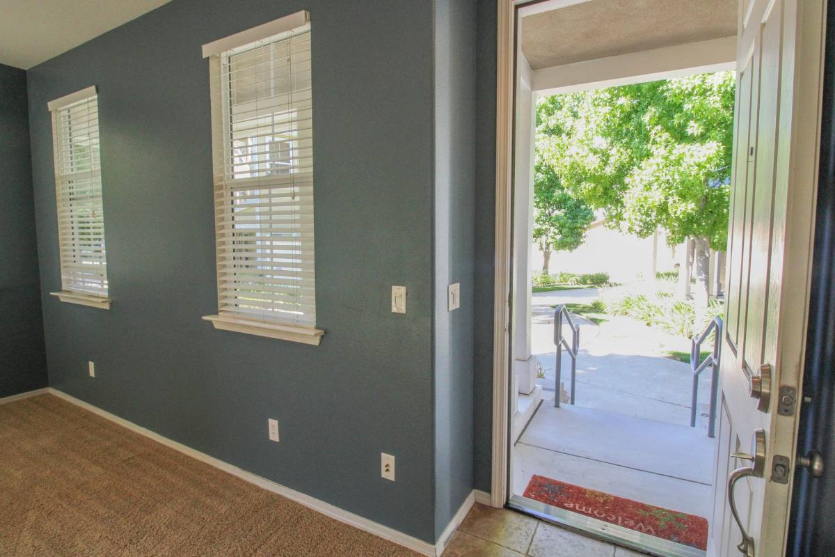Condo for rent at 3591 Sacramento, San Luis Obispo, CA 93401