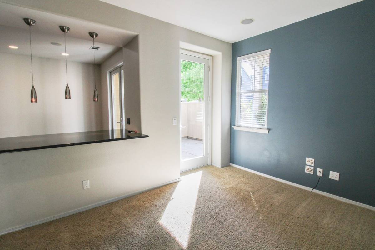 Condo for rent at 3591 Sacramento, San Luis Obispo, CA 93401