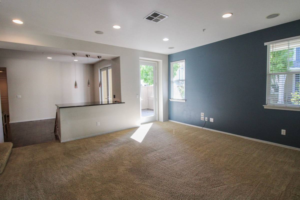 Condo for rent at 3591 Sacramento, San Luis Obispo, CA 93401