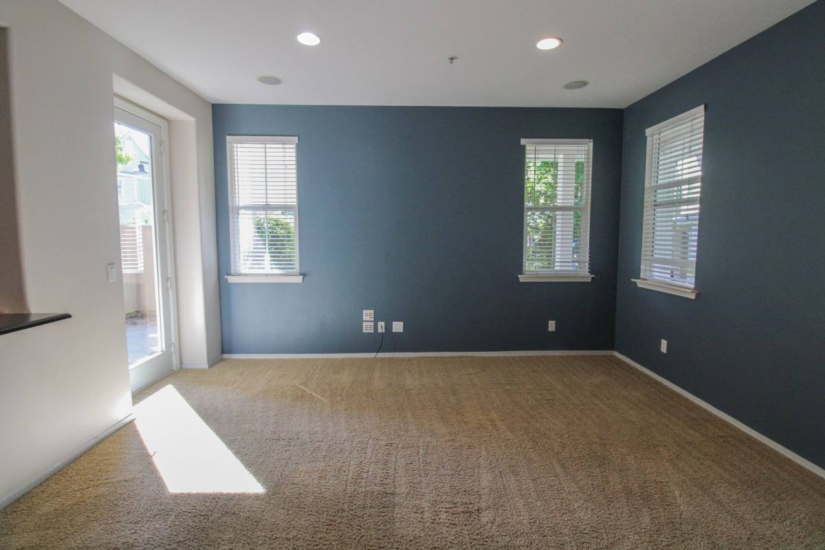 Condo for rent at 3591 Sacramento, San Luis Obispo, CA 93401