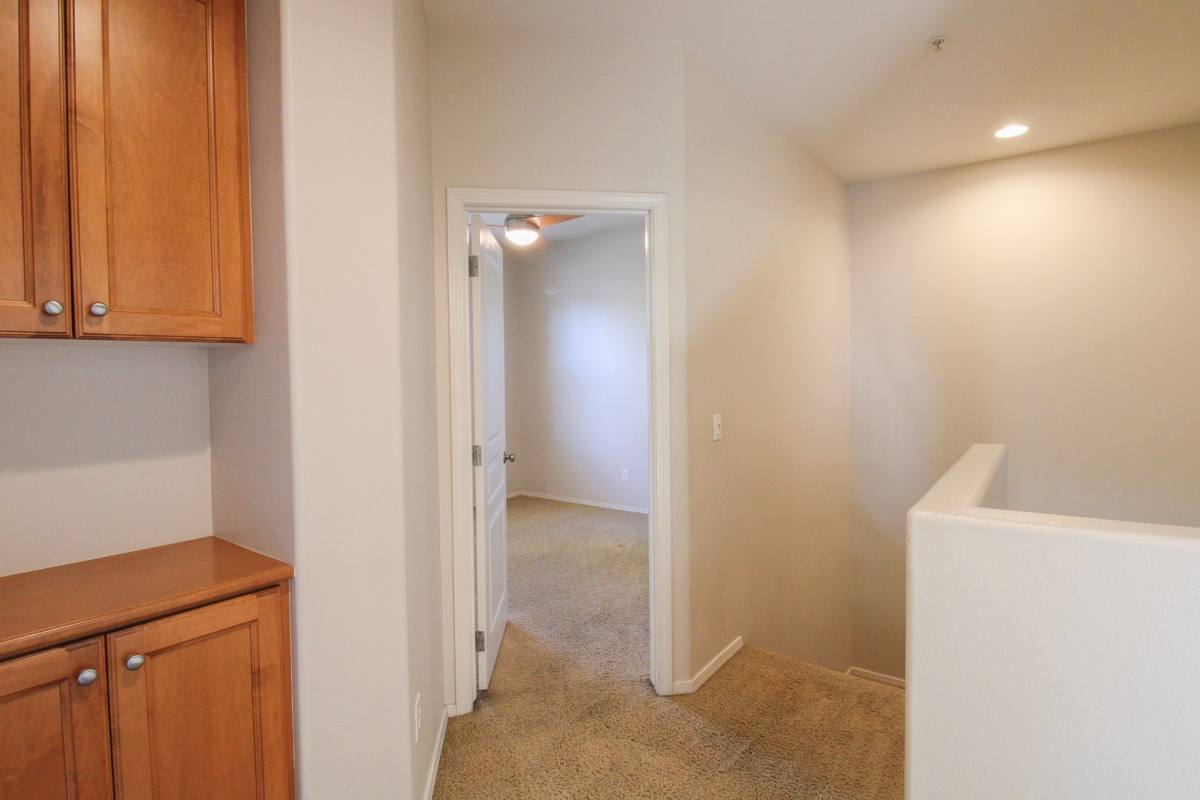 Condo for rent at 3591 Sacramento, San Luis Obispo, CA 93401