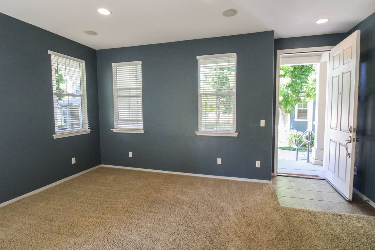 Condo for rent at 3591 Sacramento, San Luis Obispo, CA 93401