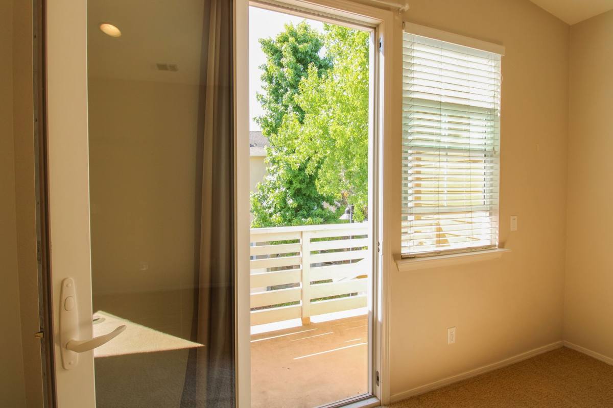 Condo for rent at 3591 Sacramento, San Luis Obispo, CA 93401