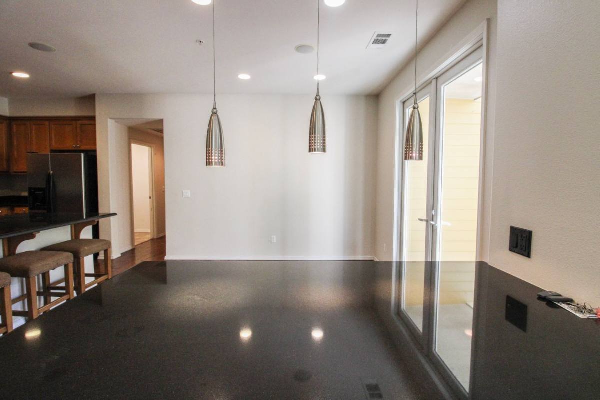 Condo for rent at 3591 Sacramento, San Luis Obispo, CA 93401