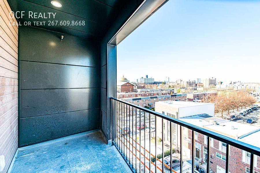 Apartment for rent at 526 Brown St #202, Philadelphia, PA 19123