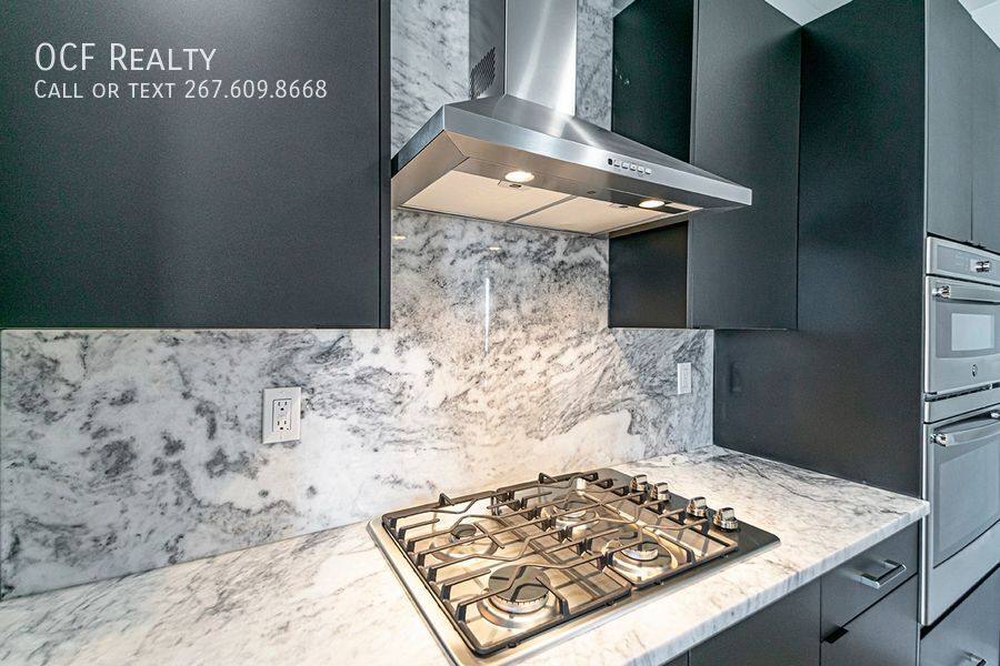 Apartment for rent at 526 Brown St #202, Philadelphia, PA 19123