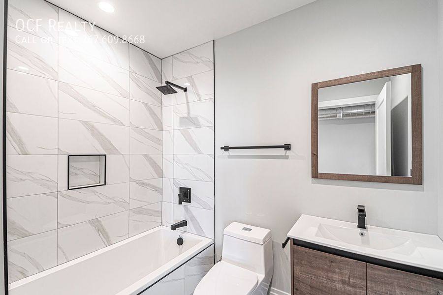 Apartment for rent at 526 Brown St #202, Philadelphia, PA 19123