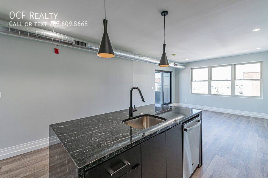 Apartment for rent at 526 Brown St #202, Philadelphia, PA 19123