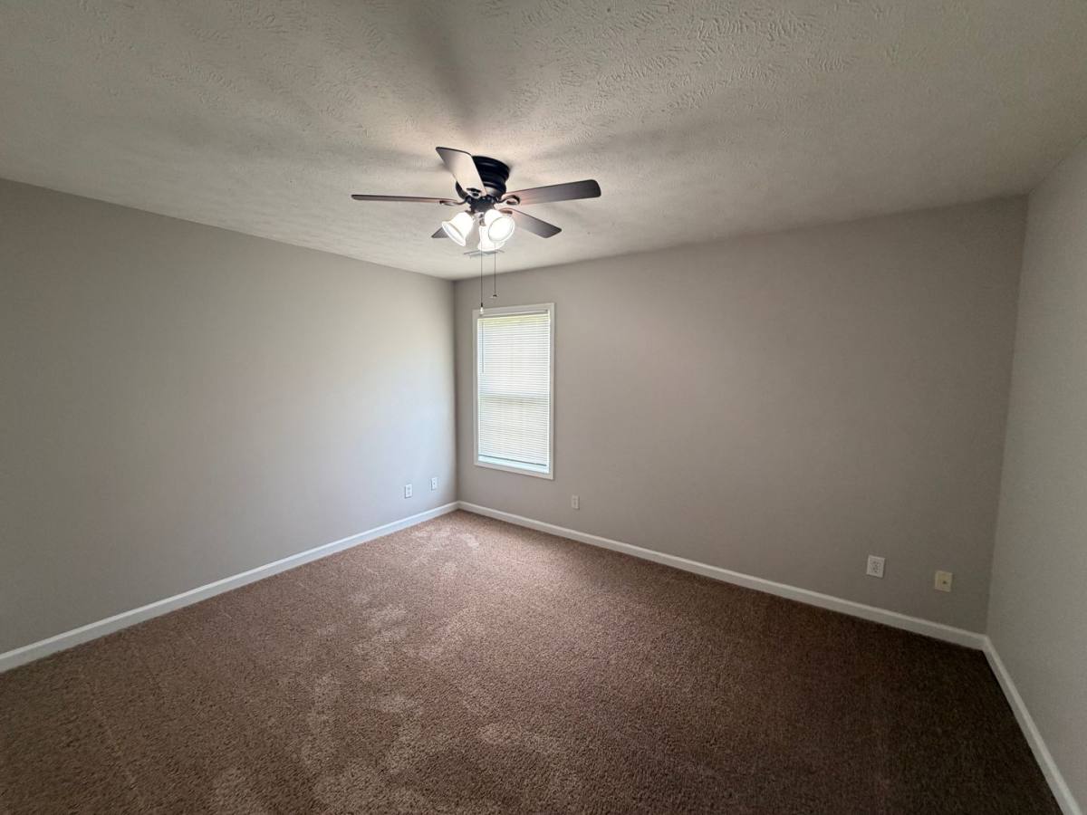 House for rent at 7003 Clara Court, Smyrna, TN 37167