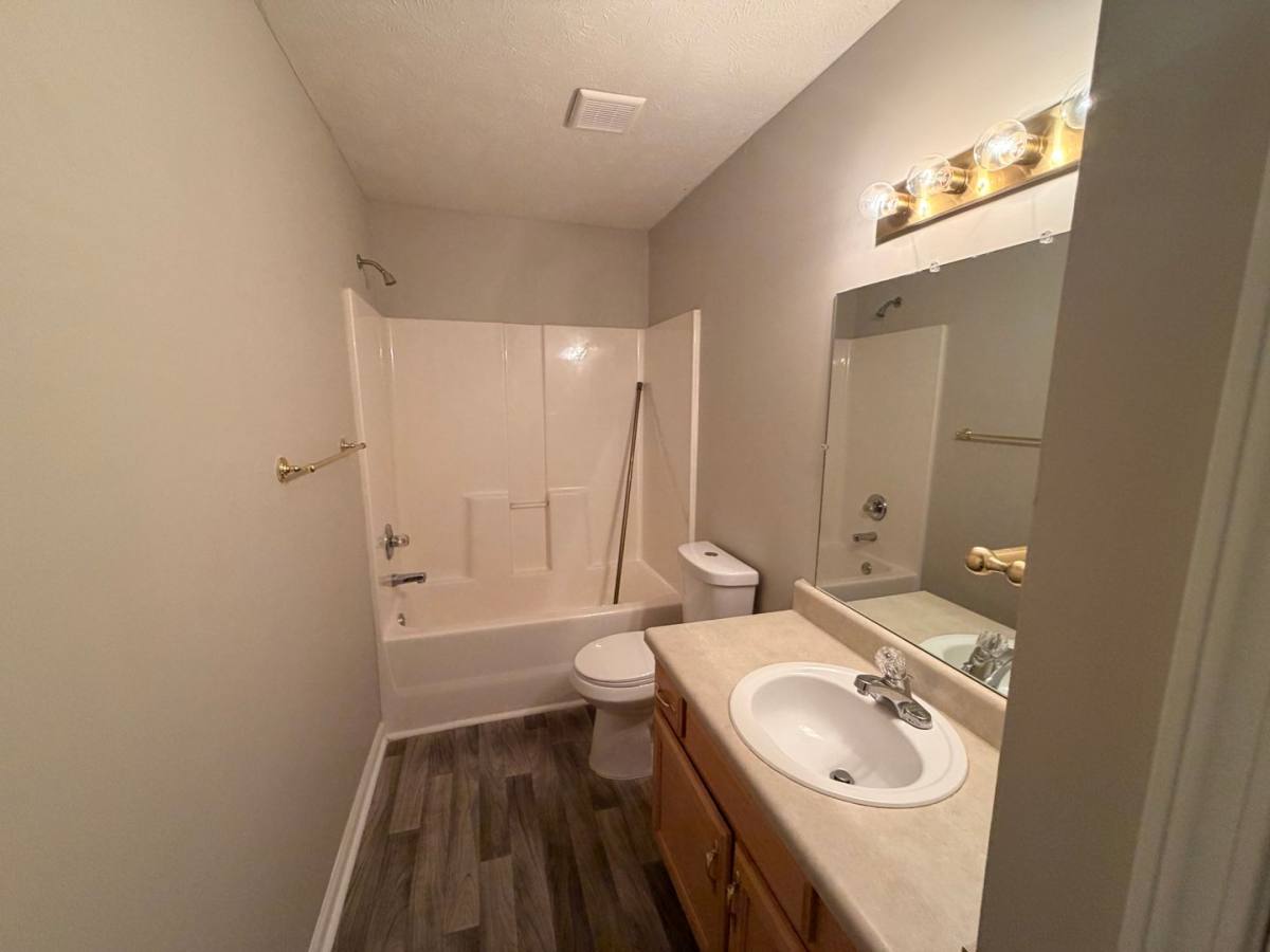 House for rent at 7003 Clara Court, Smyrna, TN 37167