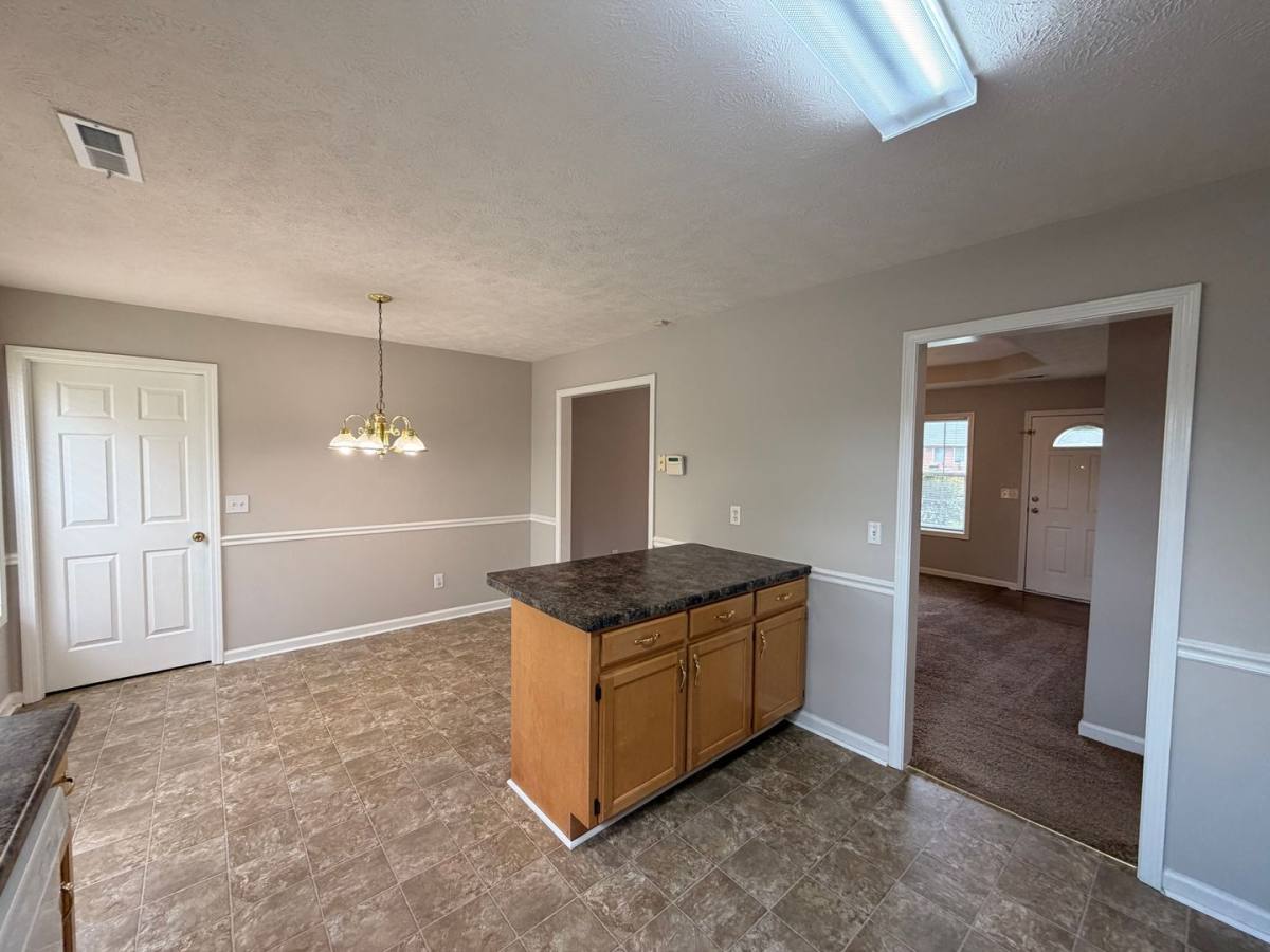 House for rent at 7003 Clara Court, Smyrna, TN 37167