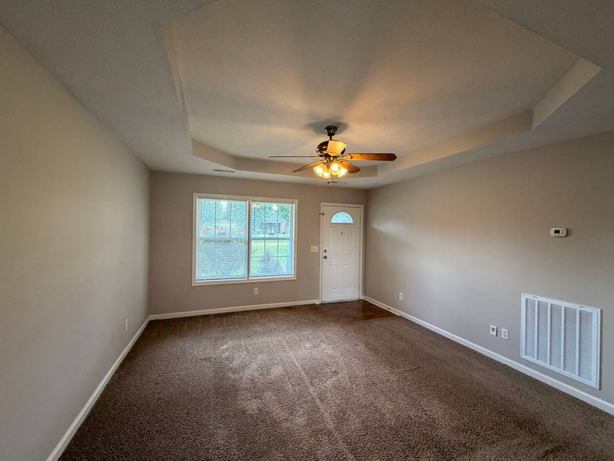 House for rent at 7003 Clara Court, Smyrna, TN 37167