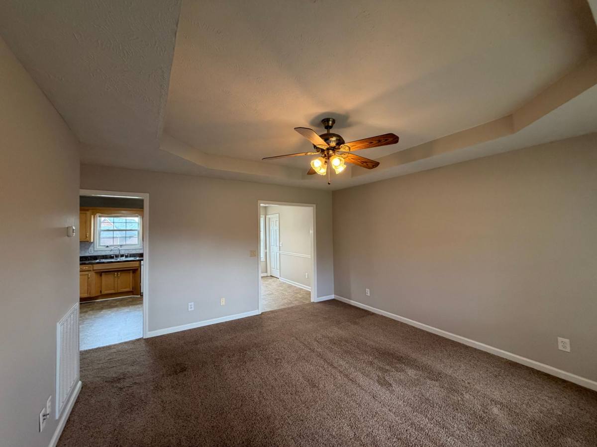 House for rent at 7003 Clara Court, Smyrna, TN 37167