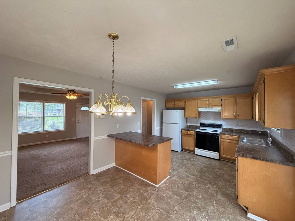 House for rent at 7003 Clara Court, Smyrna, TN 37167