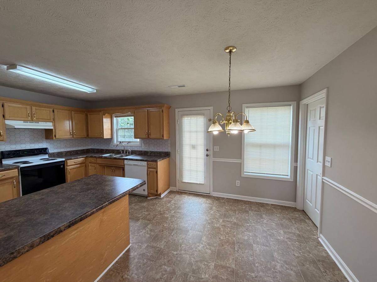 House for rent at 7003 Clara Court, Smyrna, TN 37167