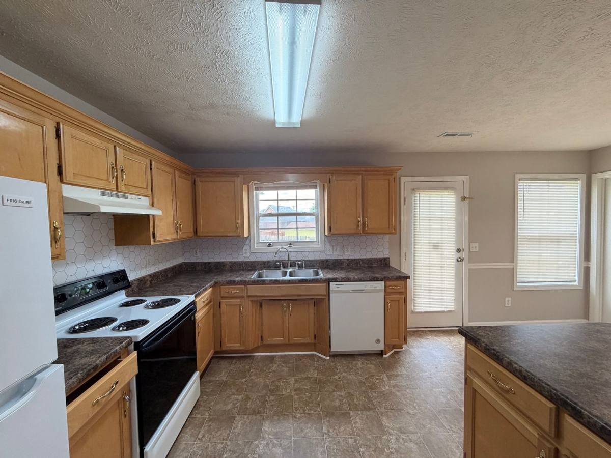 House for rent at 7003 Clara Court, Smyrna, TN 37167