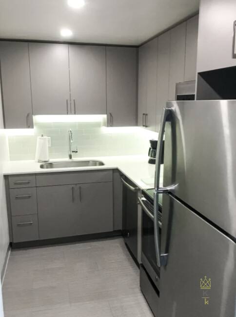 Apartment for rent at 770 Boylston St, Boston, MA 02199