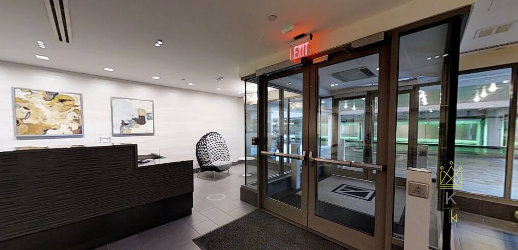 Apartment for rent at 770 Boylston St, Boston, MA 02199