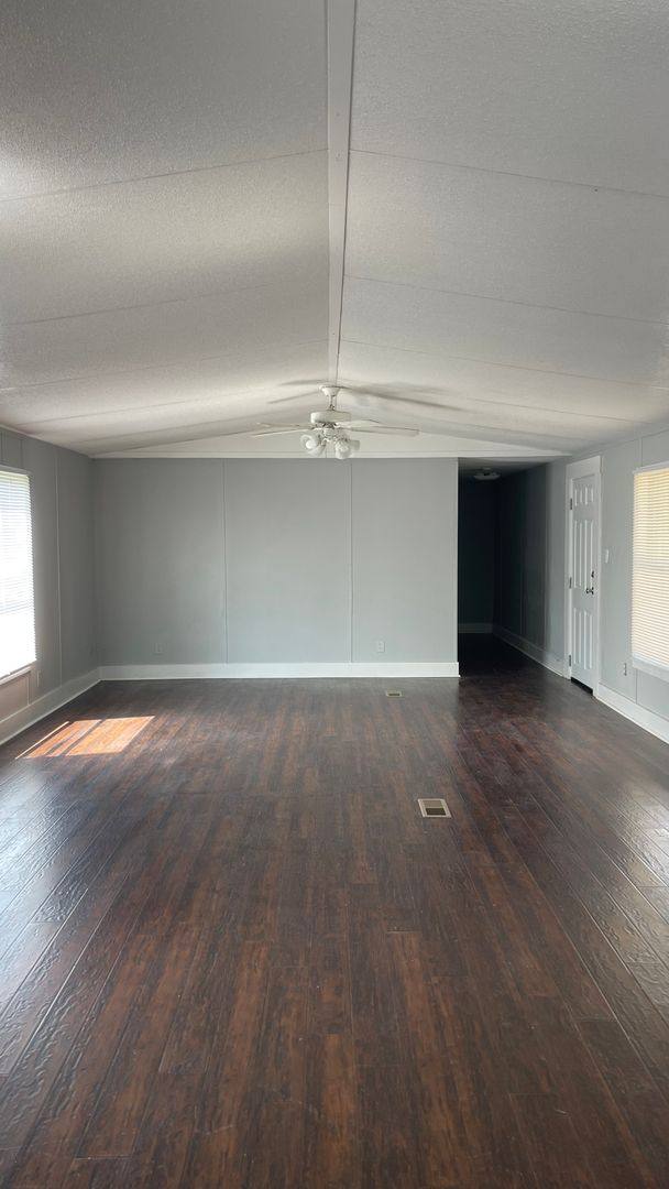 House for rent at 4096 FM, Nacogdoches, TX 75961