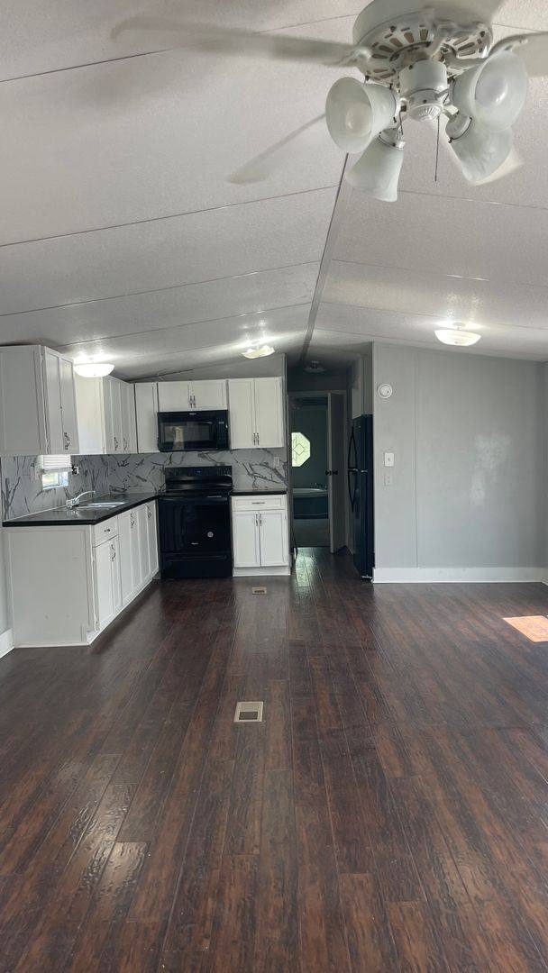 House for rent at 4096 FM, Nacogdoches, TX 75961