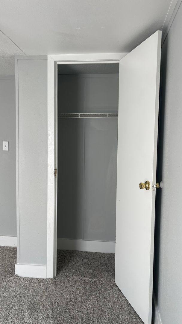 House for rent at 4096 FM, Nacogdoches, TX 75961