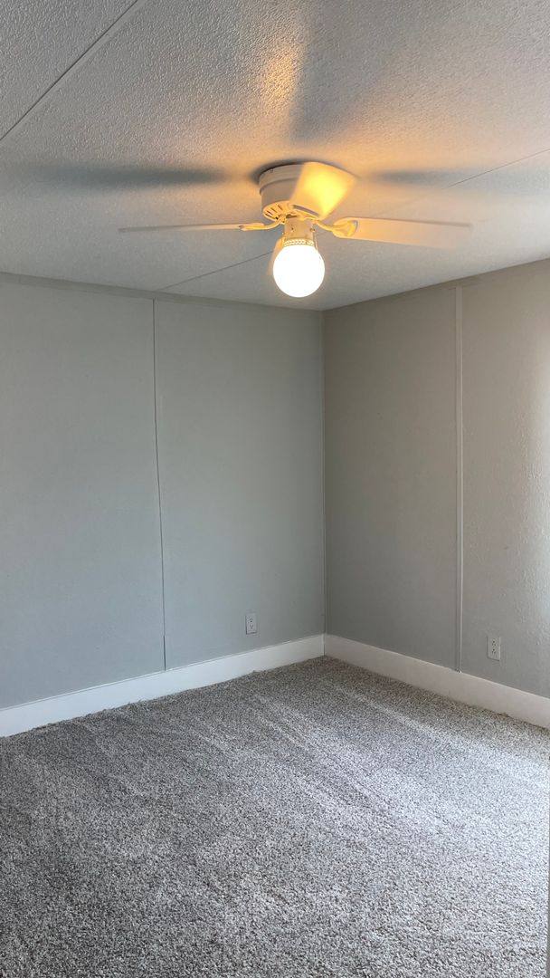House for rent at 4096 FM, Nacogdoches, TX 75961