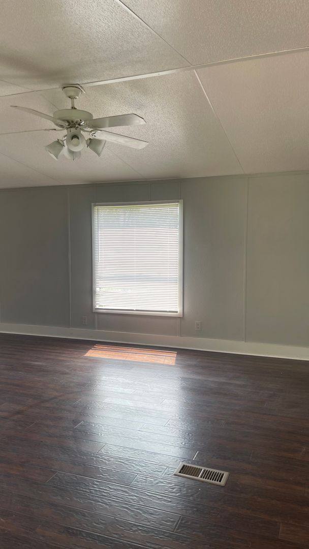 House for rent at 4096 FM, Nacogdoches, TX 75961