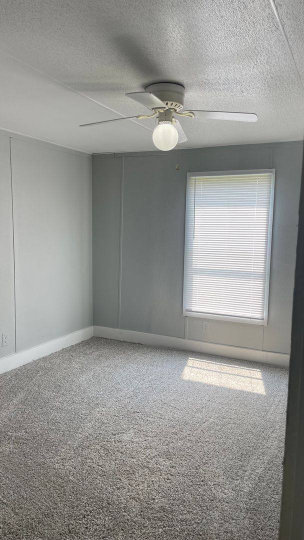 House for rent at 4096 FM, Nacogdoches, TX 75961