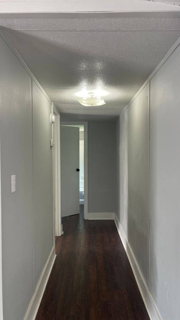 House for rent at 4096 FM, Nacogdoches, TX 75961