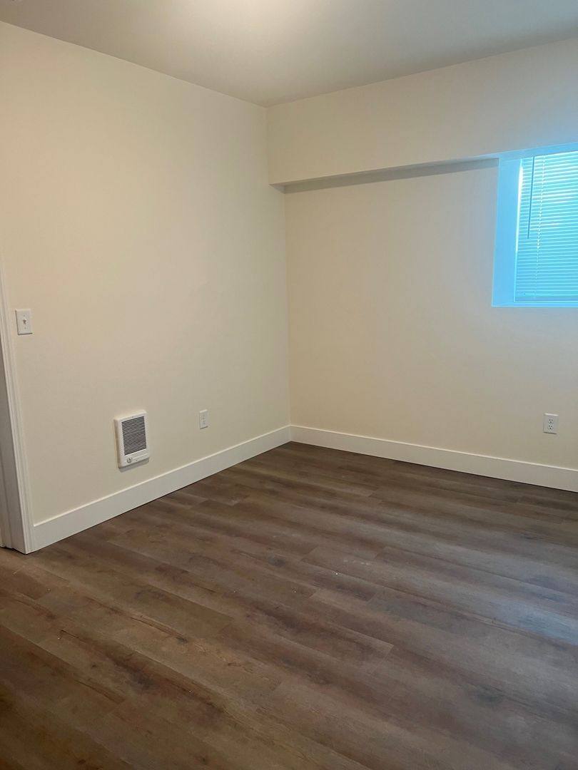 Apartment for rent at 1827 W Riverside, Spokane, WA 99201