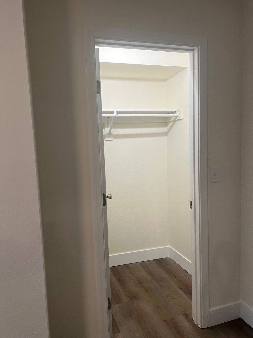 Apartment for rent at 1827 W Riverside, Spokane, WA 99201