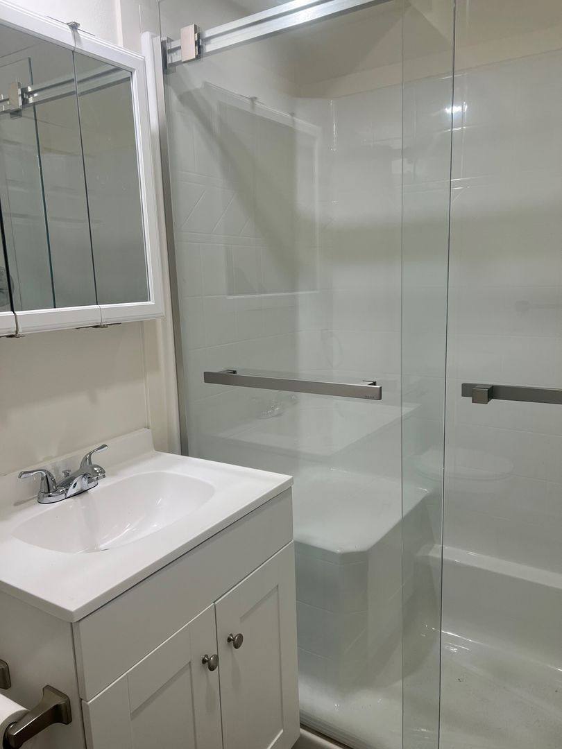 Apartment for rent at 1827 W Riverside, Spokane, WA 99201