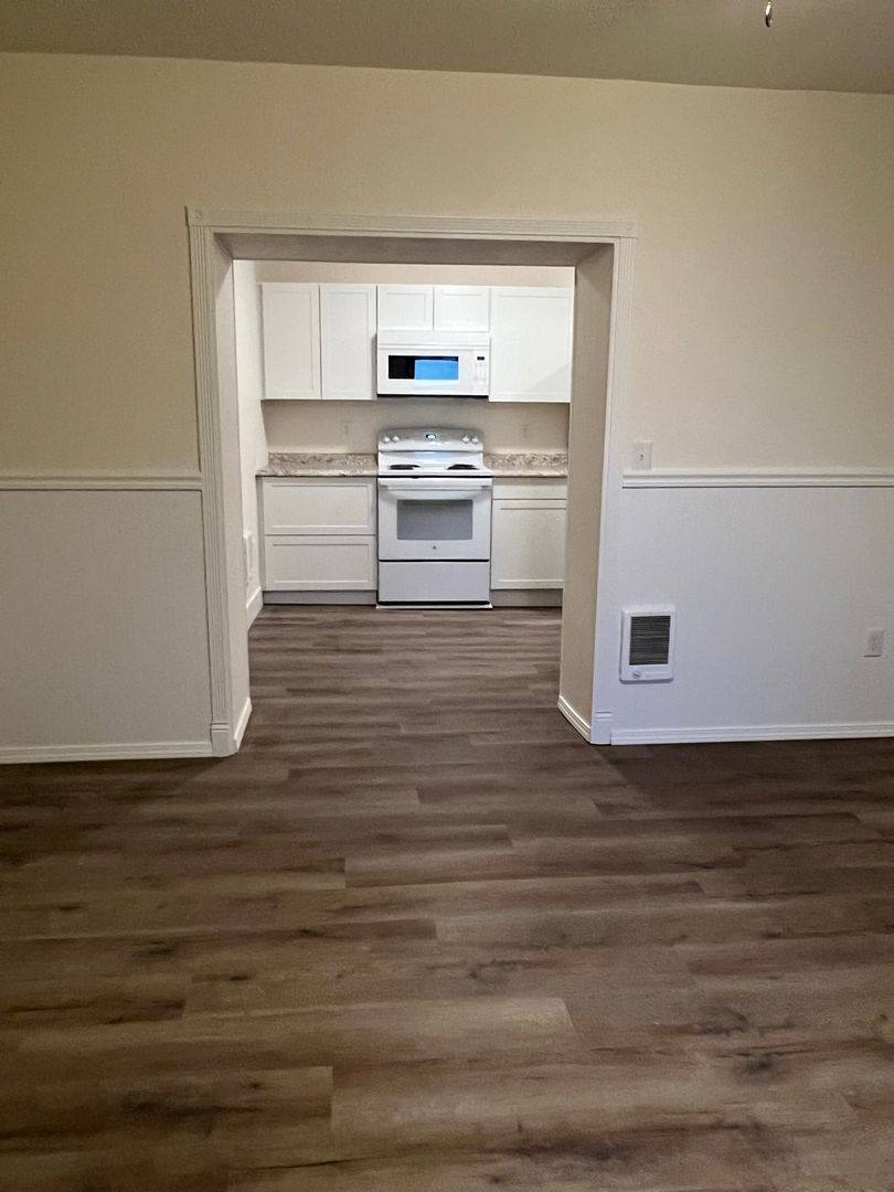 Apartment for rent at 1827 W Riverside, Spokane, WA 99201