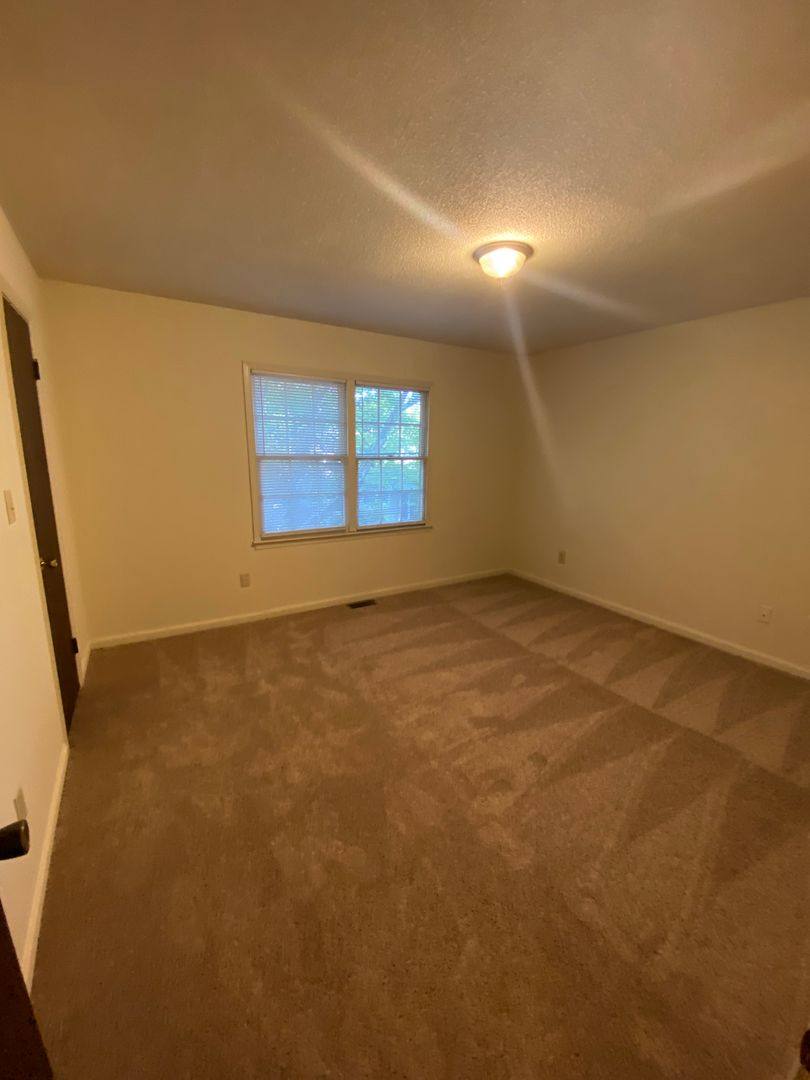 Apartment for rent at 408 Chamberlain St, Raleigh, NC 27607