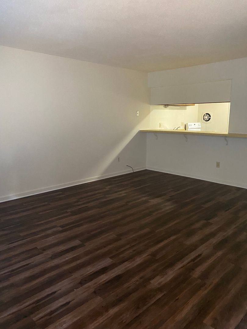 Apartment for rent at 408 Chamberlain St, Raleigh, NC 27607