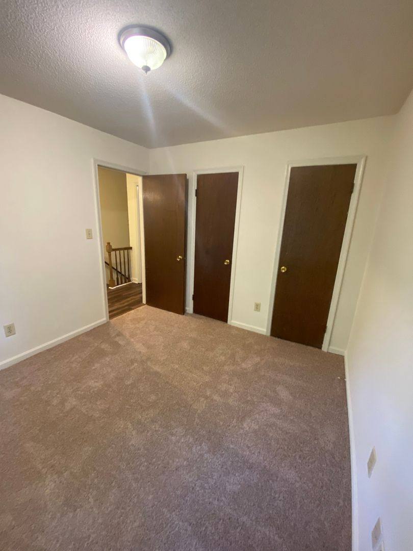 Apartment for rent at 408 Chamberlain St, Raleigh, NC 27607