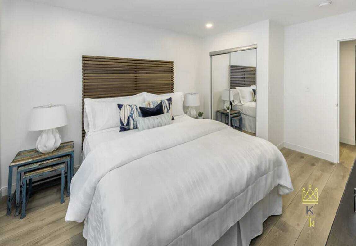 Apartment for rent at 10 Camelot Court, Brighton, MA 02135
