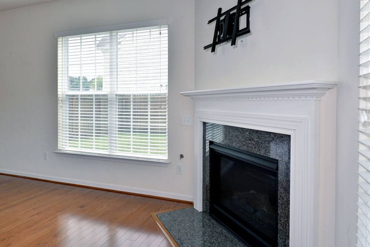 House for rent at 4688 Yeardley Loop, Williamsburg, VA 23185