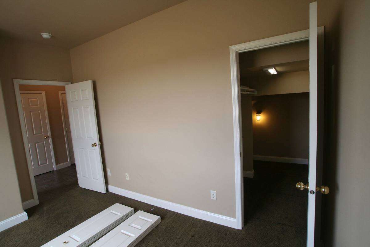 Townhouse for rent at 770 Matheson, Bozeman, MT 59715