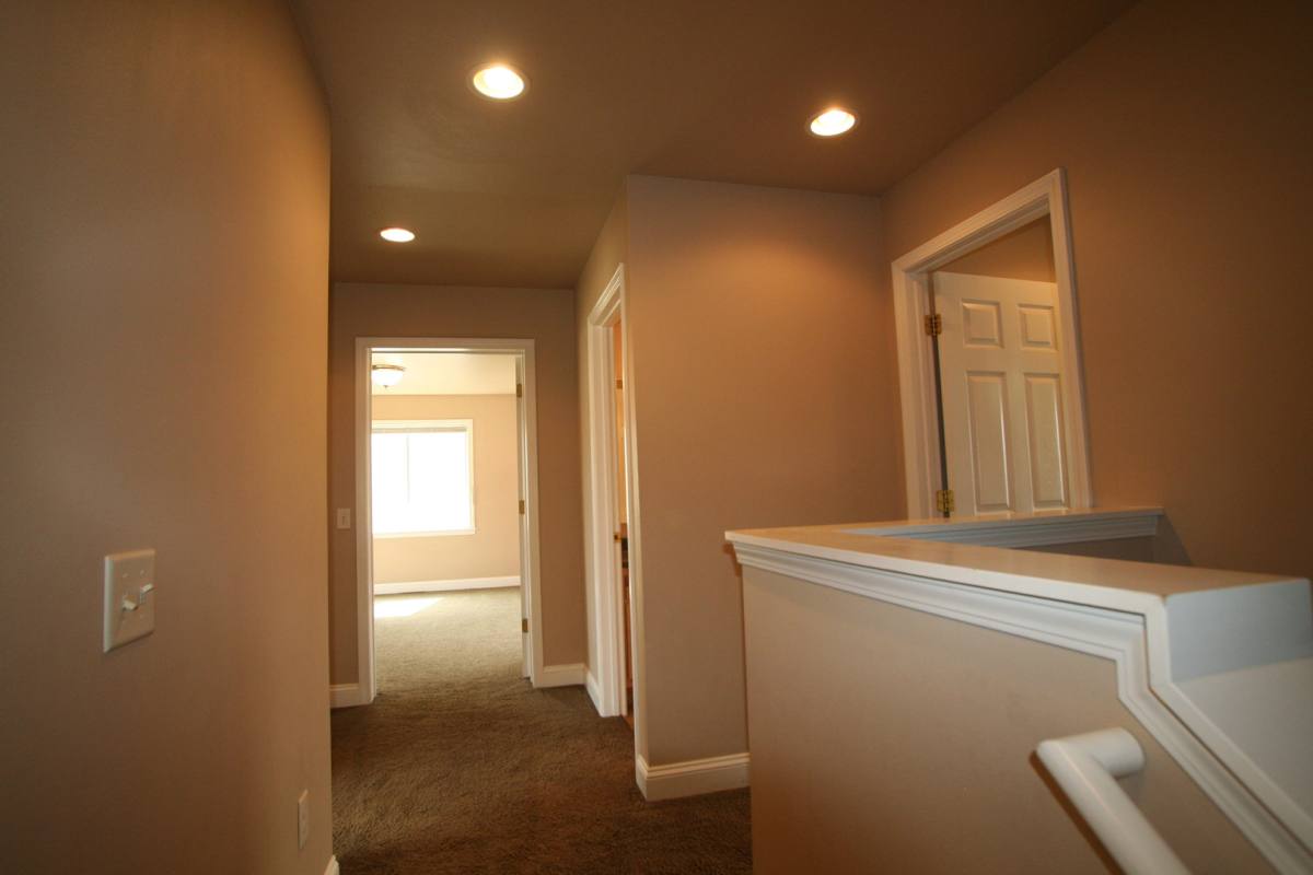 Townhouse for rent at 770 Matheson, Bozeman, MT 59715