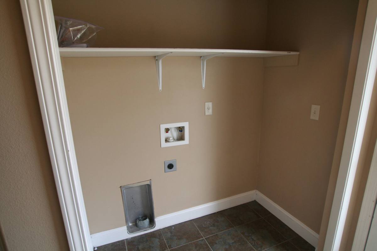 Townhouse for rent at 770 Matheson, Bozeman, MT 59715