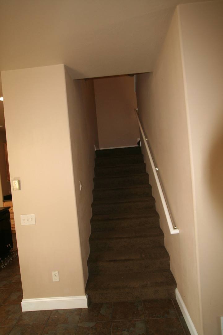 Townhouse for rent at 770 Matheson, Bozeman, MT 59715