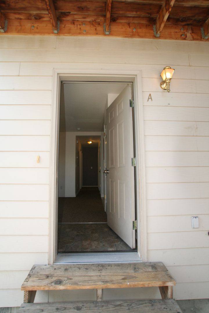 Apartment for rent at 809 Mantle, Belgrade, MT 59714
