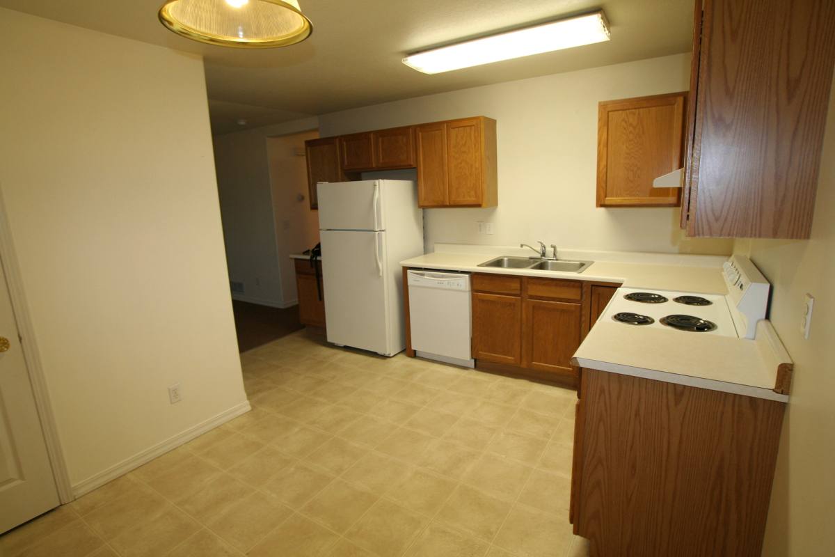 Apartment for rent at 809 Mantle, Belgrade, MT 59714