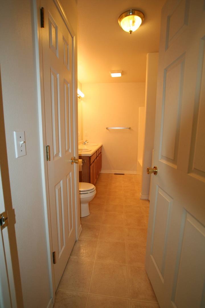 Apartment for rent at 809 Mantle, Belgrade, MT 59714